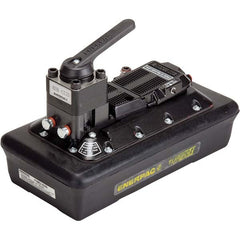ENERPAC Enerpac PAMG1405N Air-hydraulic Pump 5000 Psi