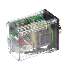 WARRICK-GEMS SENSORS & CONTROLS 16VMA1A0 CONTROL BOARDS