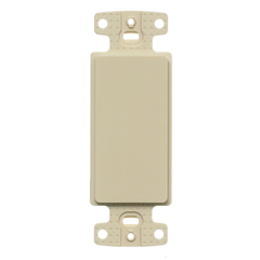 HUBBELL WIRING NS620I TERMINALS