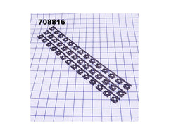 708816.jpg