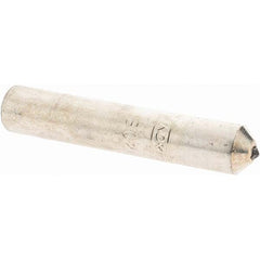 NORTON Norton 66260195000 Single Point Diamond Dresser 1/4 Carat