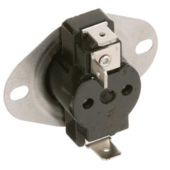 CLEVELAND Cleveland 105789 Thermal Disk Switch (2 x 2 x 1 inches) 8027249