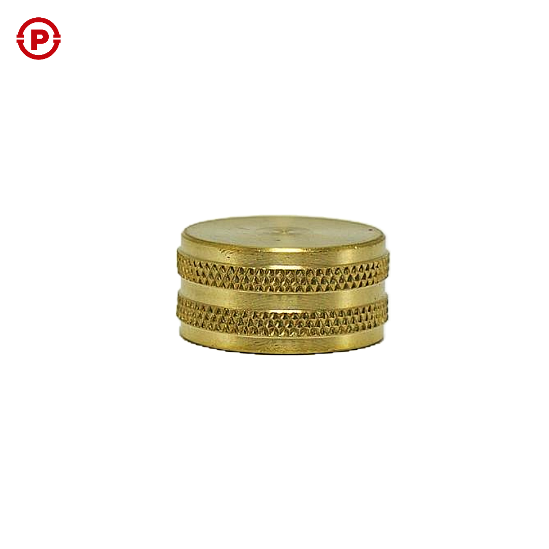BARRY 708J BRASS FITTINGS