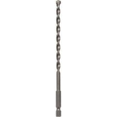 DEWALT Dewalt Accessories DWA5101 Masonry Bit 3/16 in 5 Pack
