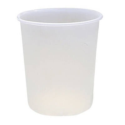 LEAKTITE Leaktite 1044553 Paint Pail Liner (5 Gal)