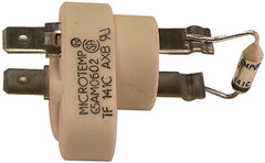 SERVICE FIRST FUS00620 FUSIBLE LINKS