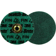 3M 3M 7100263661 Quick-change Disc 5 in Fine Ceramic Tn