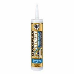 DAP Dap Global Inc 7079816201 Premium Exterior Sealant