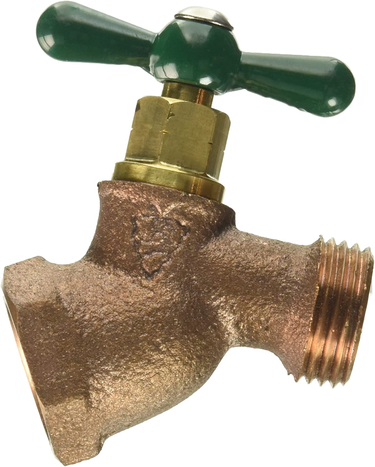 ARROWHEAD 353LF VALVE REPAIR & REBUILD KITS