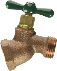 ARROWHEAD 353LF VALVE REPAIR & REBUILD KITS
