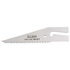 Klein Tools 705 12-inch Compass Saw Blade