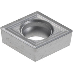 SECO TOOLS Seco 74011732 Turning Insert CCMT21.51-F2 Hx Carbide