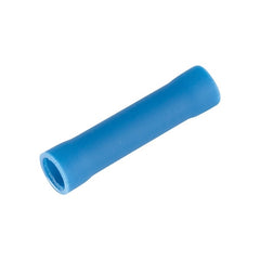 GARDNER BENDER Gardner Bender 20-123 16 AWG to 14 AWG Butt Splice (21-Pack)