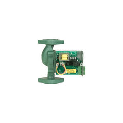 TACO Taco 006-ZF7-1IFC Cast Iron Priority Zoning Circulator 1/40 HP (Flanged)