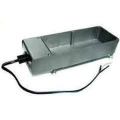 Supco 70 Condensate Drain Pan 50 oz. Capacity 120 V 6 oz./ hr.