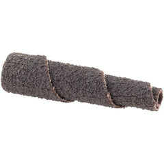MERIT Merit Abrasives 08834181724 Cartridge Roll 3/8 in 60 Grit