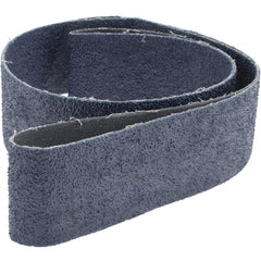 NORTON Norton 78072723180 Abrasive Belt 36 Grit 2x60 Zirconia Alumina