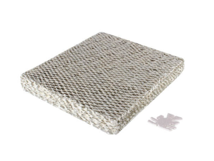 WHITE-RODGERS A04-1725-052 WHOLE HOME HUMIDIFIERS