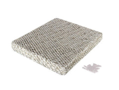 WHITE-RODGERS A04-1725-052 WHOLE HOME HUMIDIFIERS