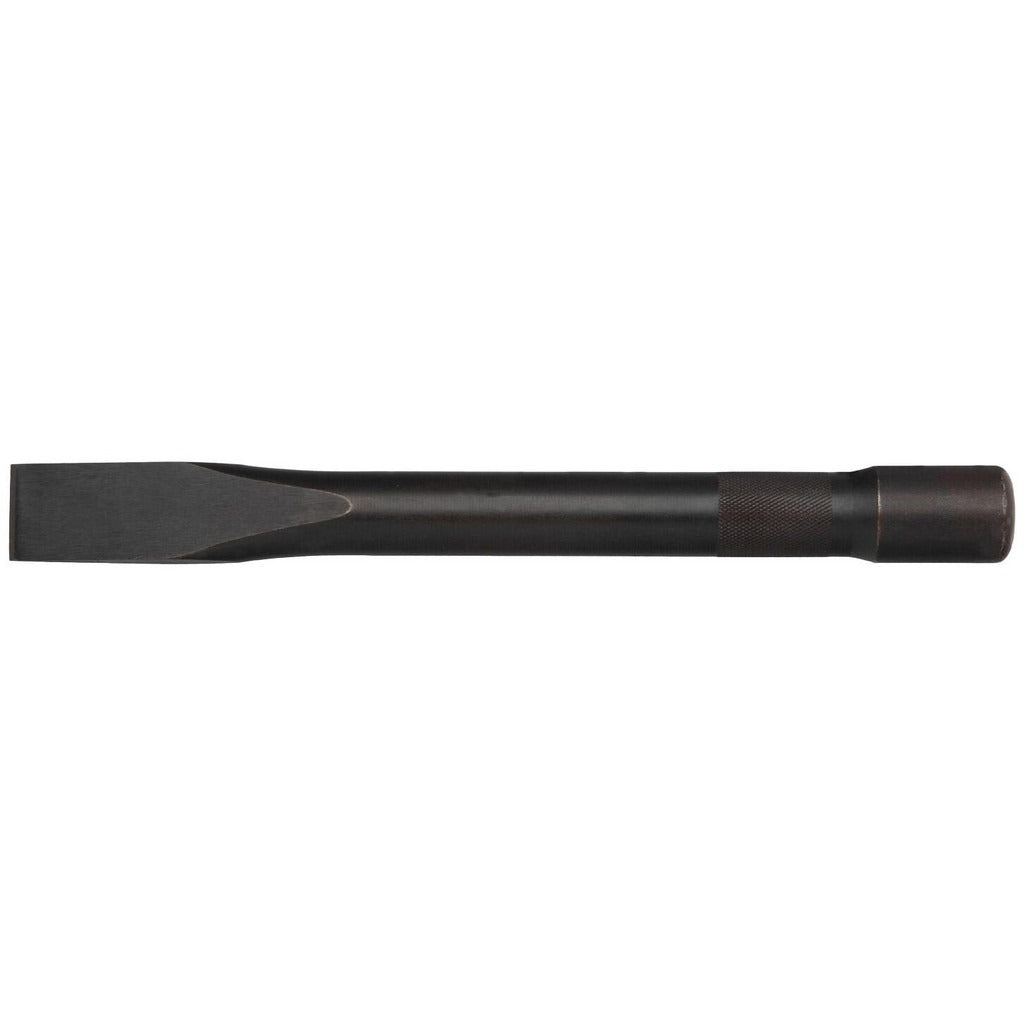 PROTO Proto J86001 Cold Chisel 15/16 Inch Stock