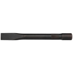 PROTO Proto J86001 Cold Chisel 15/16 Inch Stock
