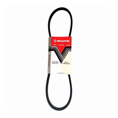 JASON INDUSTRIAL Jason Industrial A18 4L200 V-Belt (20 in Outside Length)