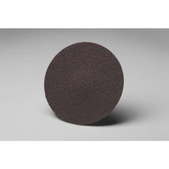 3M 3M 7000148152 Roloc 361F Disc (4 Inch / 100 Each/Case) 7000148152