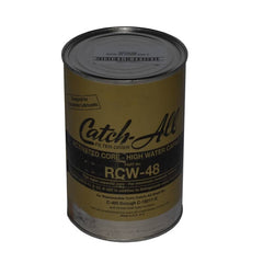 CARRIER Carrier RCW-48 Core Only