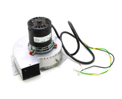 ADVANCED DISTRIBUTOR PRODUCTS 76714300A COMBUSTION BLOWERS