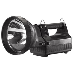 STREAMLIGHT Streamlight 45904 Top Assembly Standard LiteBox (1 Each) Replacement 45904