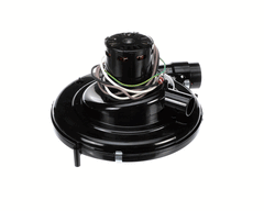 INTERNATIONAL COMFORT PRODUCTS International Comfort Products 1011350 3-3/10 x 14 in. Blower Vent 115V I1011350