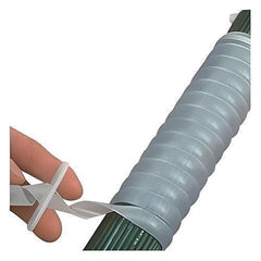 PANDUIT Panduit T100T-X Spiral Wrap 1x10 Cable Management
