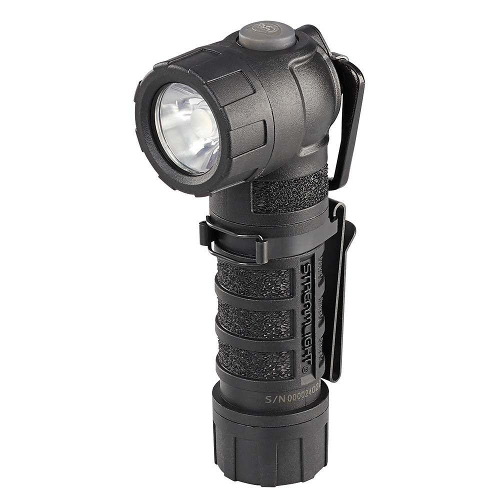 STREAMLIGHT Streamlight 88835 Led Flashlight 500 Lumens Rechargeable