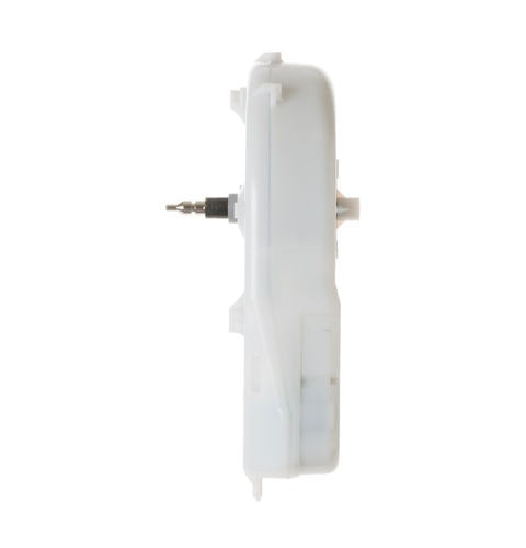 GE APPLIANCES Ge Appliances WH12X10527 Washing Machine Timer (3 H x 4 3/4 W x 7 1/4 D) Replacement MPN 175D6604P053