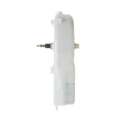 GE APPLIANCES Ge Appliances WH12X10527 Washing Machine Timer (3 H x 4 3/4 W x 7 1/4 D) Replacement MPN 175D6604P053