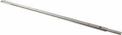 SUGATSUNE Sugatsune ESR-2021-500 Ball Bearing Slide 66 Lb