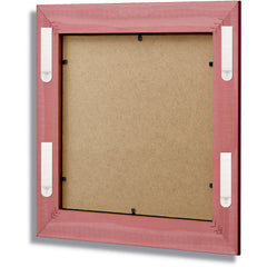 3M 3M MMM17213ES Command picture hanging kit (38 / pack) 17213ES