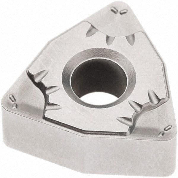 SECO TOOLS Seco 02960748 WNMG332-MF5 TP2501 Turning Insert Carbide