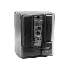 FIREYE 70D40 CONTROL BOARDS
