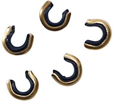 ALLEN COMPANY Allen Company 540 String Nock Set 5 Count