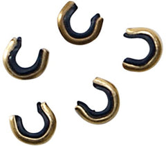 ALLEN COMPANY Allen Company 540 String Nock Set 5 Count