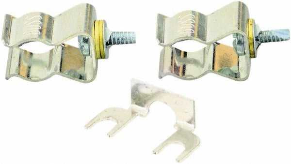 SCHNEIDER ELECTRIC Square D 9070SF41A Transformer Bracket Type T Tf