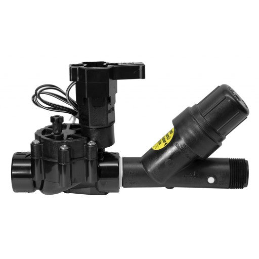 RAIN BIRD X10307 PIPE FITTINGS