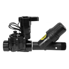 RAIN BIRD X10307 PIPE FITTINGS
