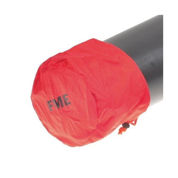 TY-FLOT Ty-flot cbfr4rd Deep Fme Cover 4 in X 6 in Pack of 30
