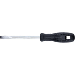 STANLEY Stanley STHT60039 Slotted Screwdriver 1/4 in Blade