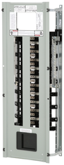 SIEMENS P1A42MC250AT CONTROL BOARDS