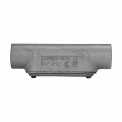 EATON C27CG CONDUITS