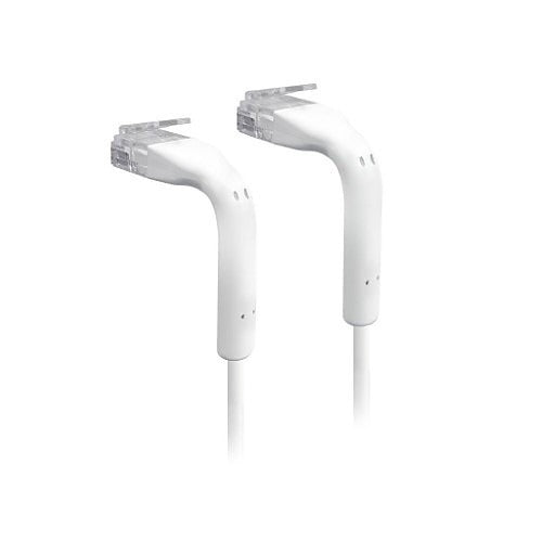 UBIQUITI Ubiquiti u-cable-patch-1m-rj45 Unifi Cat 6 Patch Cable 1m