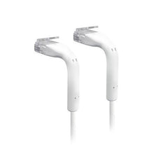 UBIQUITI Ubiquiti u-cable-patch-1m-rj45 Unifi Cat 6 Patch Cable 1m